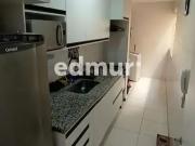 Apartamento para Venda em Santo André/SP Jardim Utinga 3...