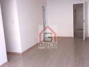 Apartamento para Venda em Santo André/SP Jardim Utinga 3...