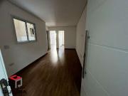 Apartamento para Venda em Santo André/SP Jardim Vila...