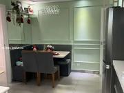 Apartamento para Venda em Santo André/SP Jardim Vila...