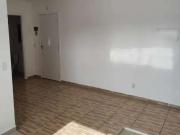 Apartamento para Venda em Santo André/SP Jardim Vila...