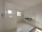 Apartamento para Venda em Santo André/SP Jardim Vila...