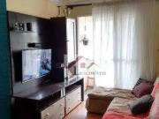 Apartamento para Venda em Santo André/SP Jardim Vila...