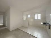 Apartamento para Venda em Santo André/SP Jardim Vila...