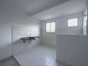 Apartamento para Venda em Santo André/SP Jardim Vila...