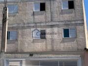 Apartamento para Venda em Santo André/SP Jardim Vila...