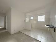Apartamento para Venda em Santo André/SP Jardim Vila...