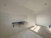 Apartamento para Venda em Santo André/SP Jardim Vila...