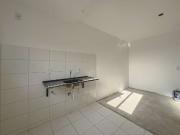 Apartamento para Venda em Santo André/SP Jardim Vila...