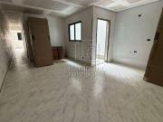 Apartamento para Venda em Santo André/SP Paraíso 3 Quartos