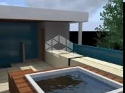 Apartamento para Venda em Santo André/SP Paraíso 2 Quartos