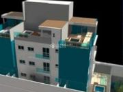 Apartamento para Venda em Santo André/SP Paraíso 2 Quartos