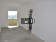 Apartamento para Venda em Santo André/SP Paraíso 2 Quartos