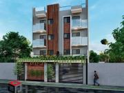Apartamento para Venda em Santo André/SP Paraíso 2 Quartos