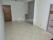 Apartamento para Venda em Santo André/SP Paraíso 2 Quartos