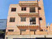 Apartamento para Venda em Santo André/SP Paraíso 2 Quartos