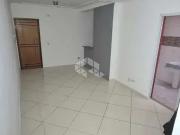 Apartamento para Venda em Santo André/SP Paraíso 2 Quartos