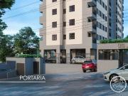 Apartamento para Venda em Santo André/SP Paraíso 2 Quartos