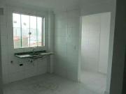 Apartamento para Venda em Santo André/SP Paraíso 2 Quartos