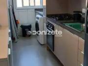 Apartamento para Venda em Santo André/SP Paraíso 2 Quartos