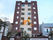 Apartamento para Venda em Santo André/SP Paraíso 2 Quartos