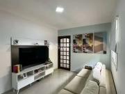 Apartamento para Venda em Santo André/SP Paraíso 2 Quartos