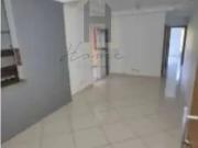 Apartamento para Venda em Santo André/SP Paraíso 2 Quartos