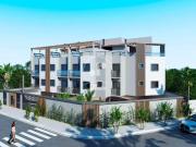 Apartamento para Venda em Santo André/SP Paraíso 2 Quartos