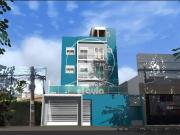 Apartamento para Venda em Santo André/SP Paraíso 2 Quartos