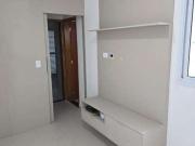 Apartamento para Venda em Santo André/SP Paraíso 2 Quartos