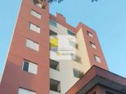 Apartamento para Venda em Santo André/SP Paraíso 2 Quartos