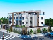 Apartamento para Venda em Santo André/SP Paraíso 2 Quartos