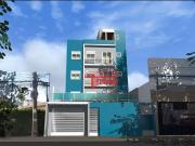 Apartamento para Venda em Santo André/SP Paraíso 2 Quartos