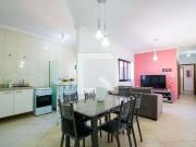 Apartamento para Venda em Santo André/SP Paraíso 2 Quartos