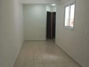 Apartamento para Venda em Santo André/SP Paraíso 2 Quartos