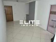Apartamento para Venda em Santo André/SP Paraíso 2 Quartos