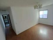 Apartamento para Venda em Santo André/SP Paraíso 2 Quartos