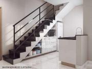 Apartamento para Venda em Santo André/SP Paraíso 2 Quartos Apartamento para Venda em Santo André/SP Paraíso 2 Quartos