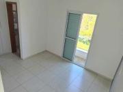 Apartamento para Venda em Santo André/SP Paraíso 2 Quartos