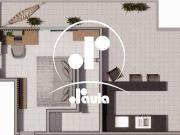 Apartamento para Venda em Santo André/SP Paraíso 2 Quartos