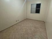 Apartamento para Venda em Santo André/SP Paraíso 2 Quartos