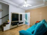 Apartamento para Venda em Santo André/SP Paraíso 2 Quartos