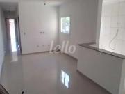 Apartamento para Venda em Santo André/SP Paraíso 3 Quartos