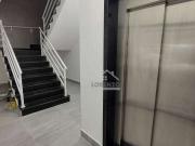 Apartamento para Venda em Santo André/SP Paraíso 3 Quartos