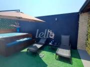 Apartamento para Venda em Santo André/SP Paraíso 3 Quartos