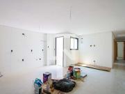 Apartamento para Venda em Santo André/SP Paraíso 3 Quartos Apartamento para Venda em Santo André/SP Paraíso 3 Quartos