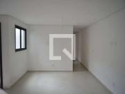 Apartamento para Venda em Santo André/SP Paraíso 3 Quartos