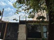 Apartamento para Venda em Santo André/SP Paraíso 3 Quartos