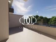 Apartamento para Venda em Santo André/SP Paraíso 3 Quartos