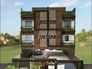 Apartamento para Venda em Santo André/SP Paraíso 3 Quartos